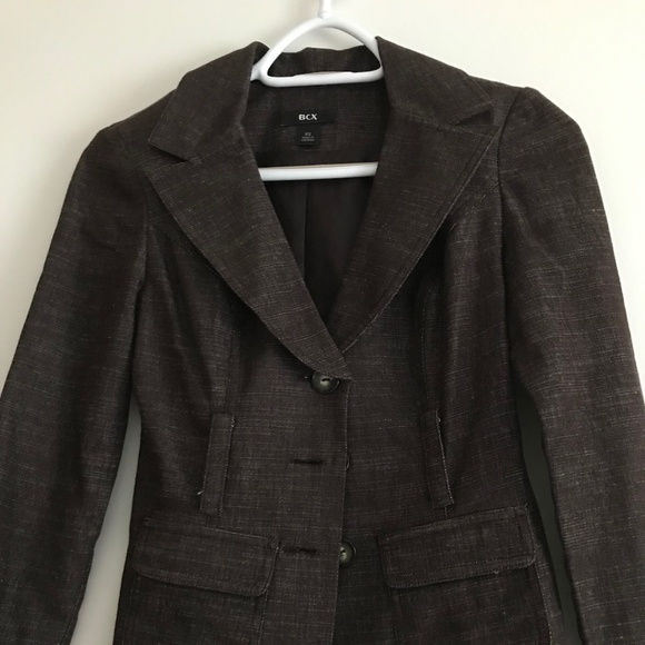Jacket - Picture 1 of 1